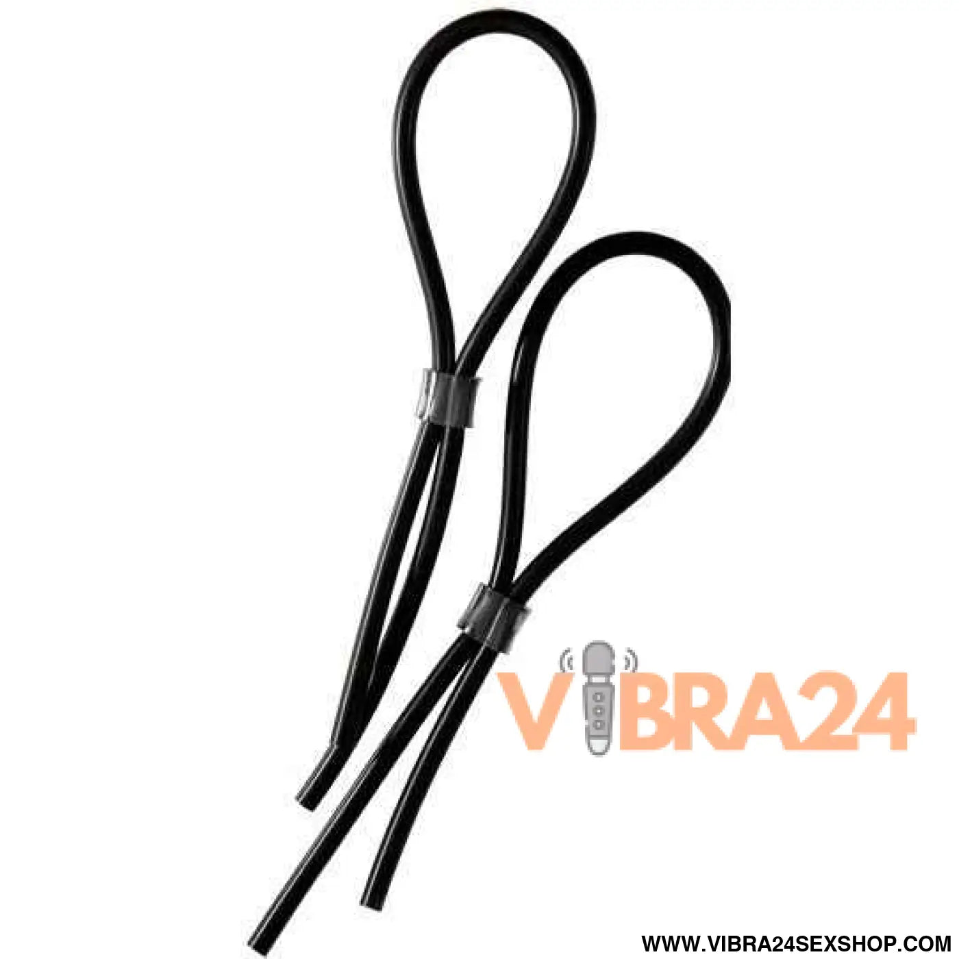 ELECTRASTIM - BORRACHA DE ADJ. LAOS GALO E ESCROTAL
