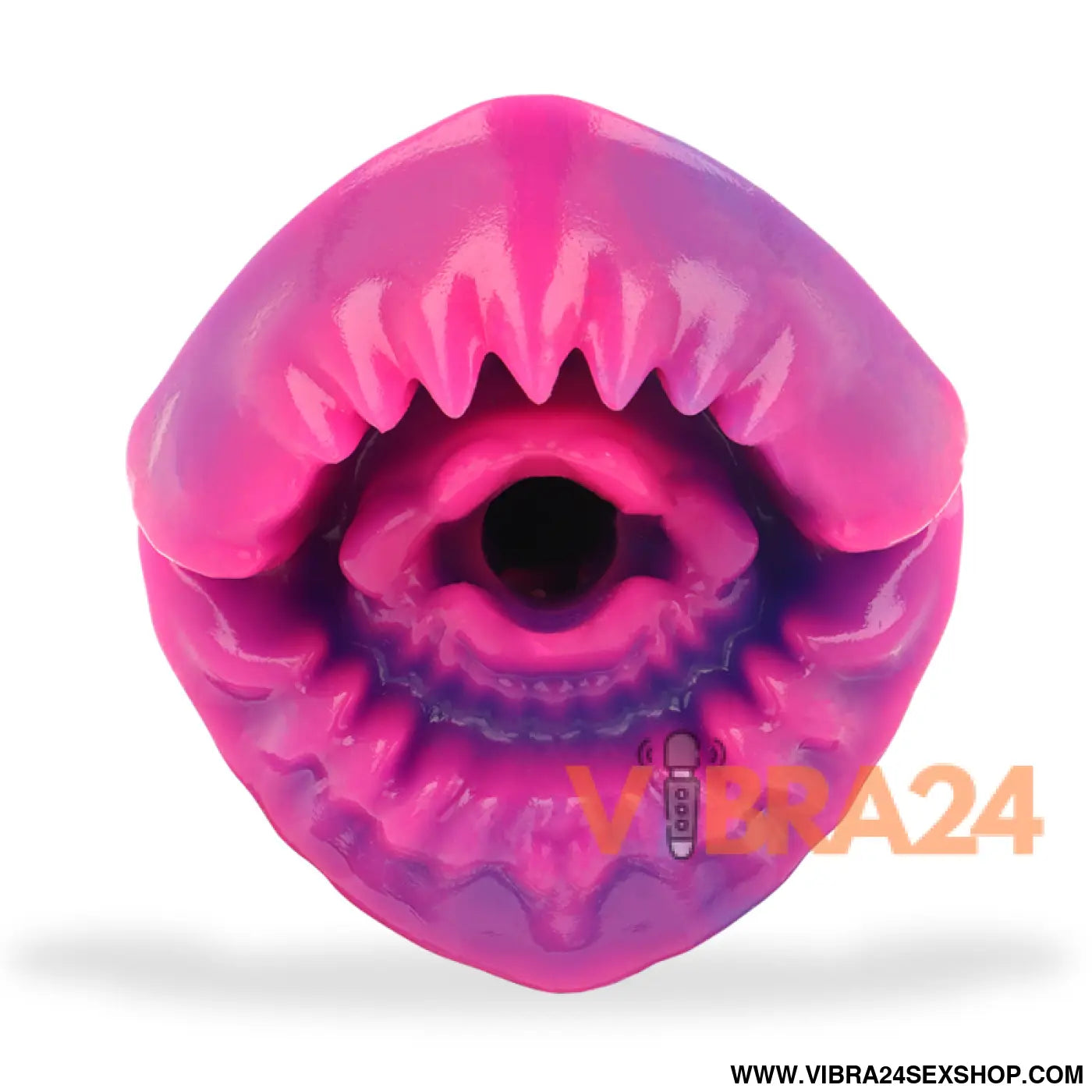 EPIC - ERIS MASTURBADOR MASCULINO CICLOPS