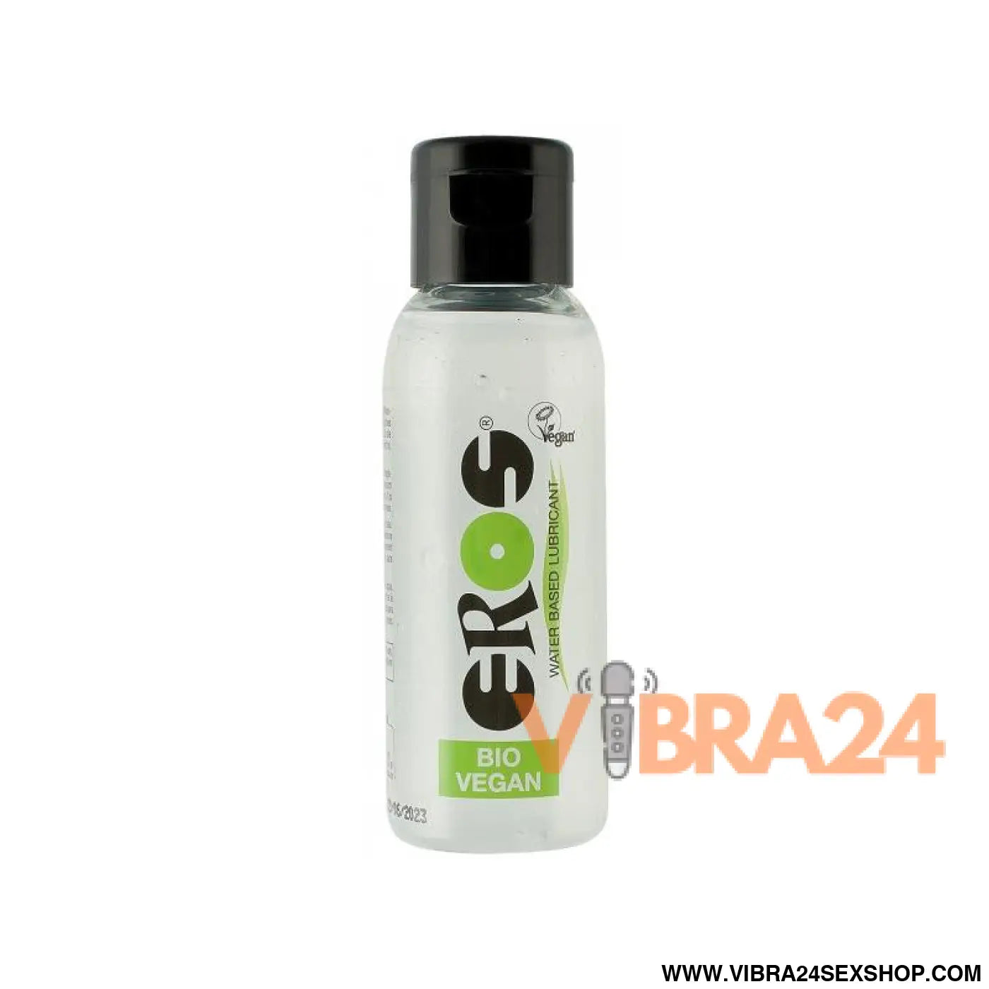 EROS Bio & Vegan Aqua 50 ml