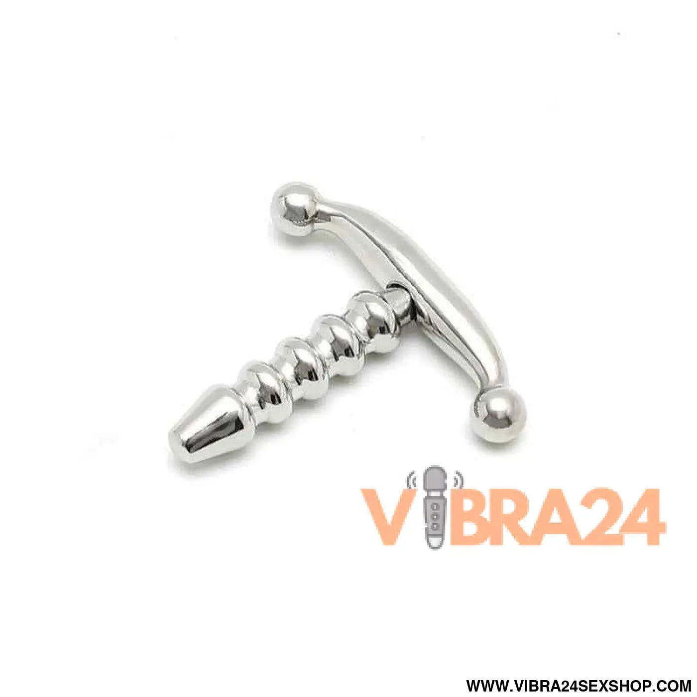 Espiral Urethral Plug