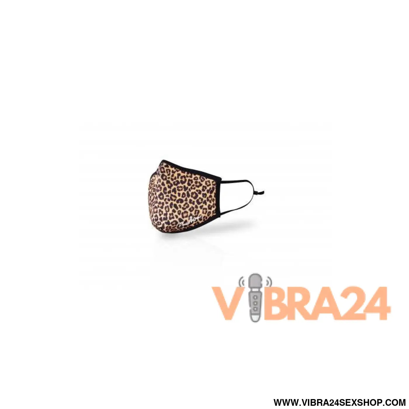 Face Mask with PM2.5 Filter