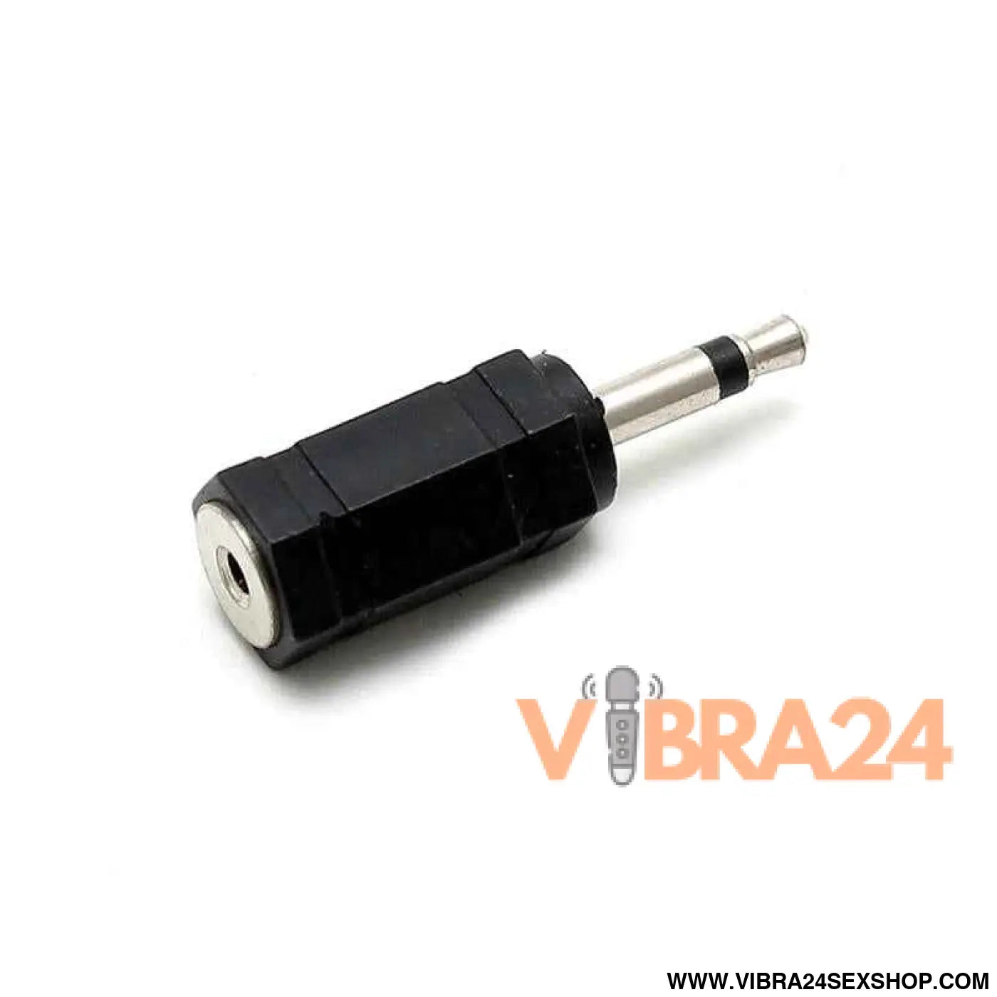 Female to Male connection adapter cable