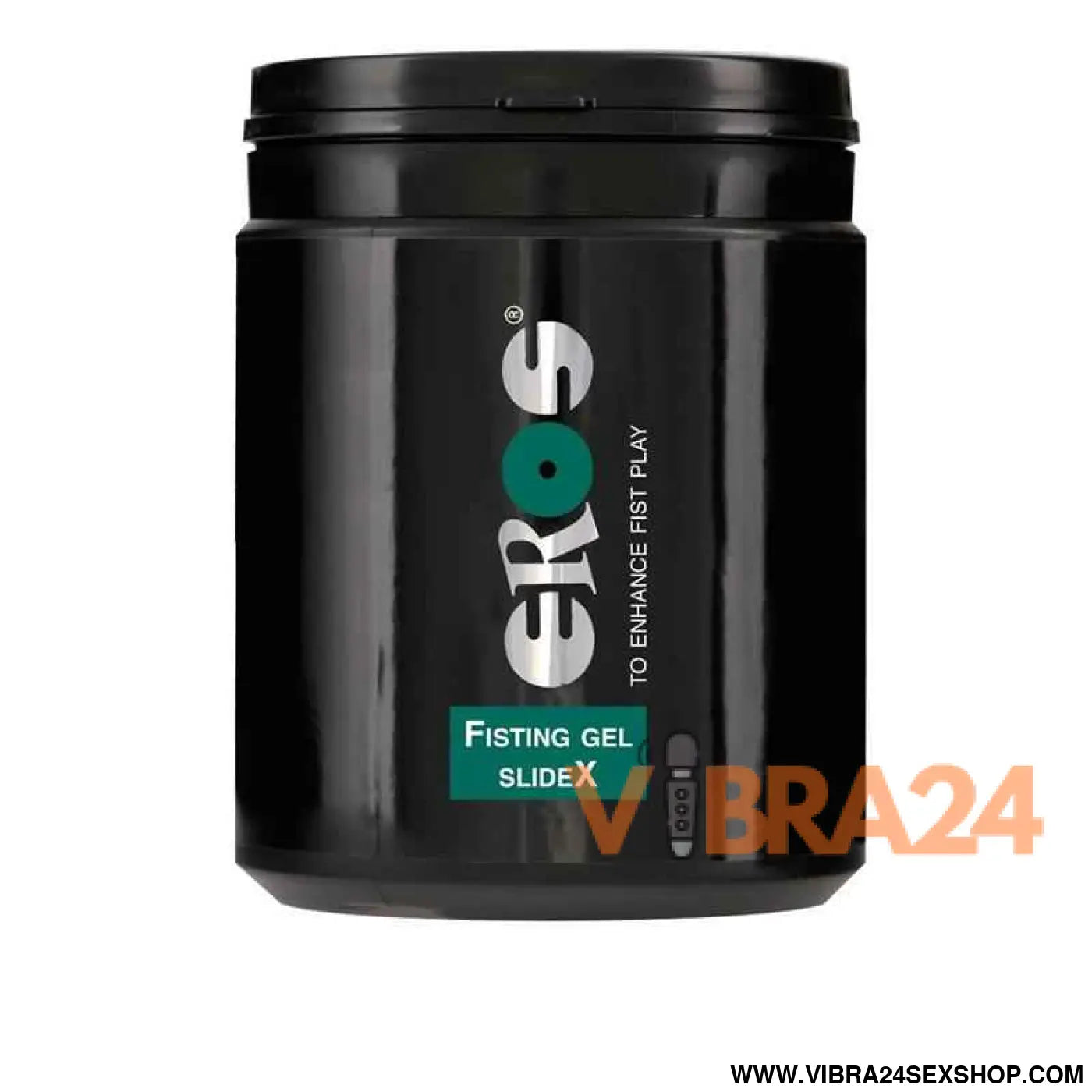 Fisting Gel SlideX 1000 ml