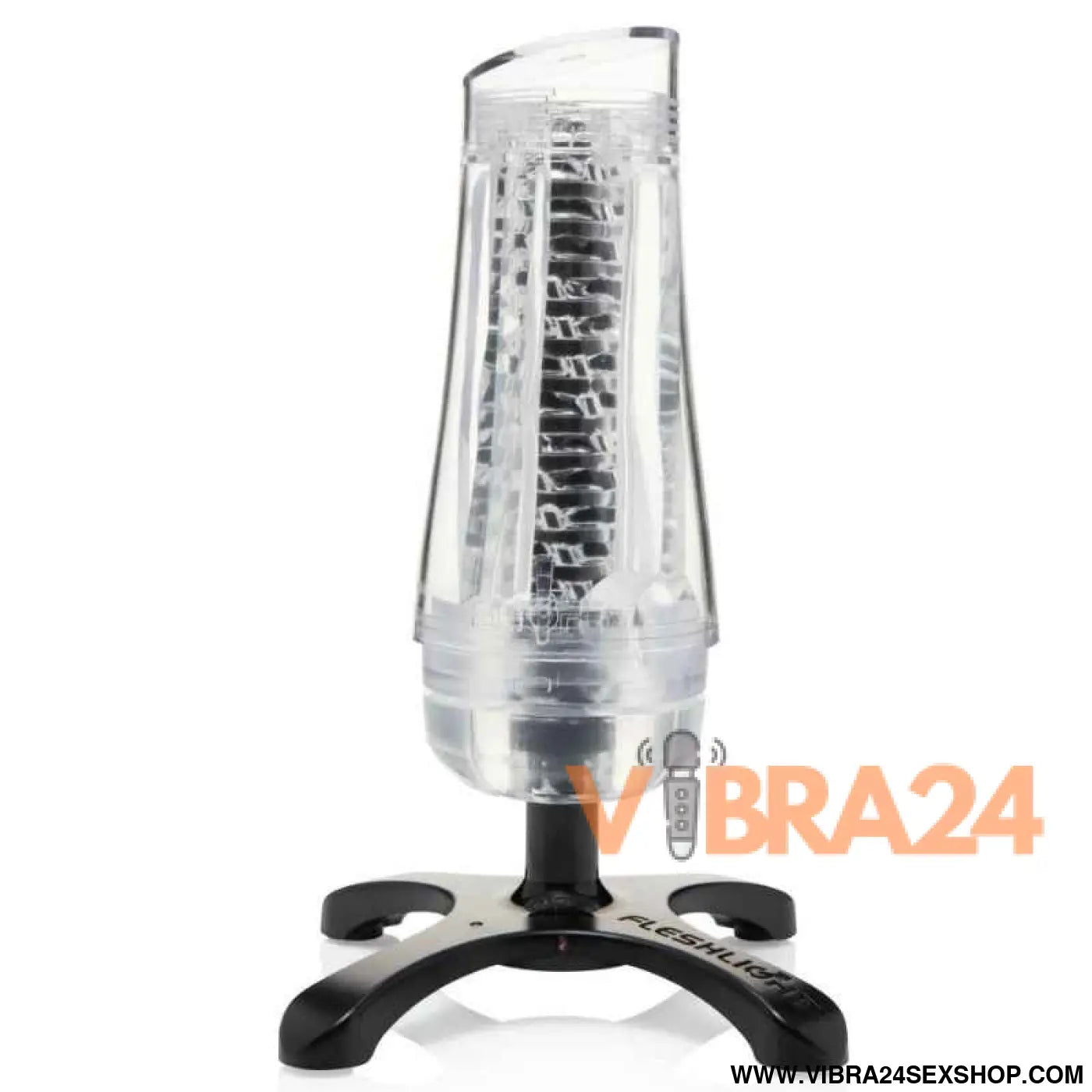 FLESHLIGHT - AQUECEDOR DE MANGA