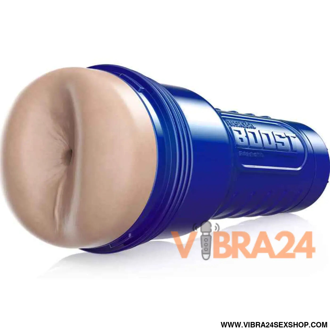 FLESHLIGHT BOOST - BLAST LM FLESH RP