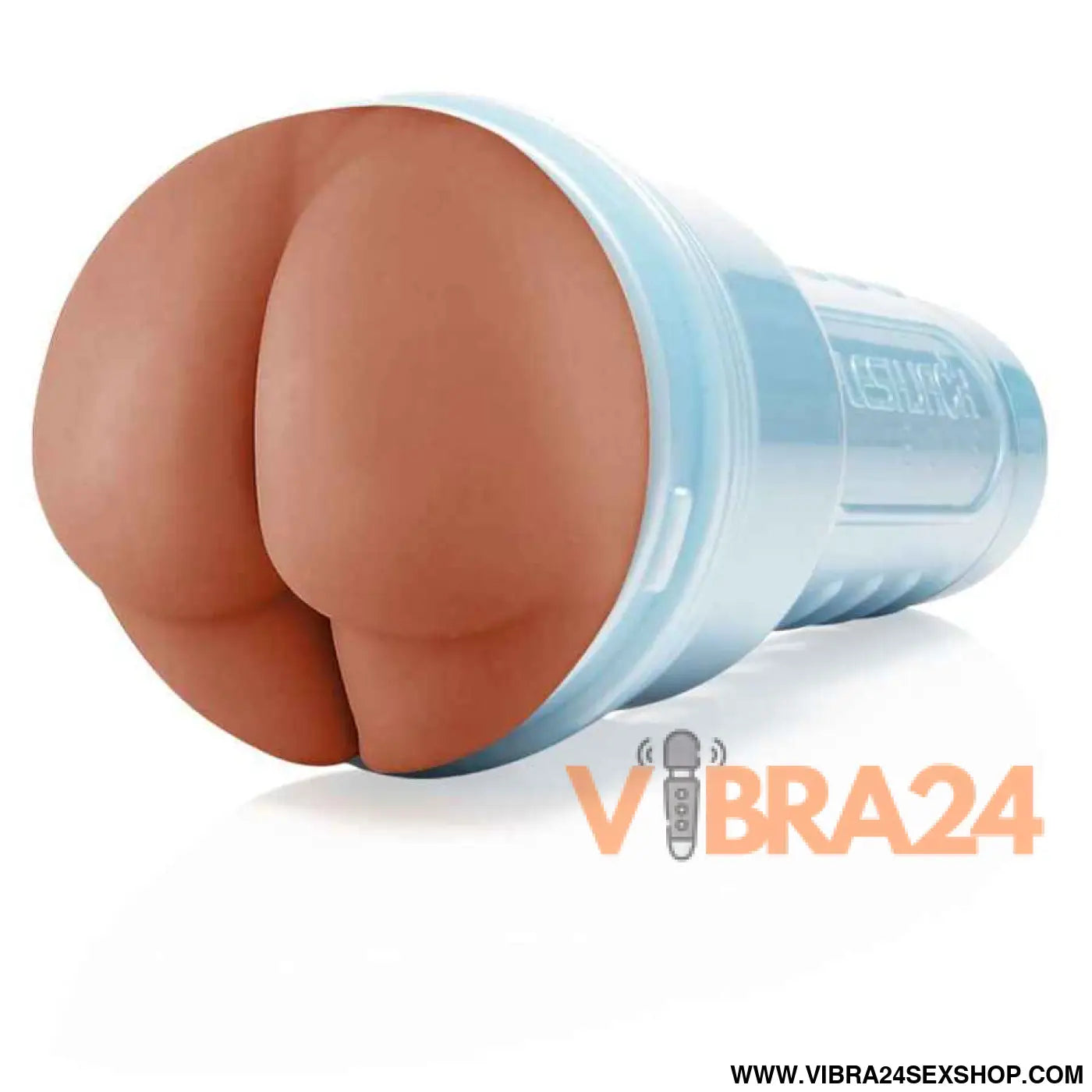 FLESHLIGHT FANTASY - MASTURBADOR ANO POWER BOTTOM BOY