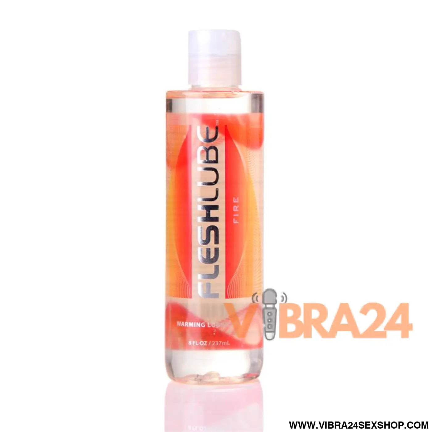 Fleshlube Fire 250 ml