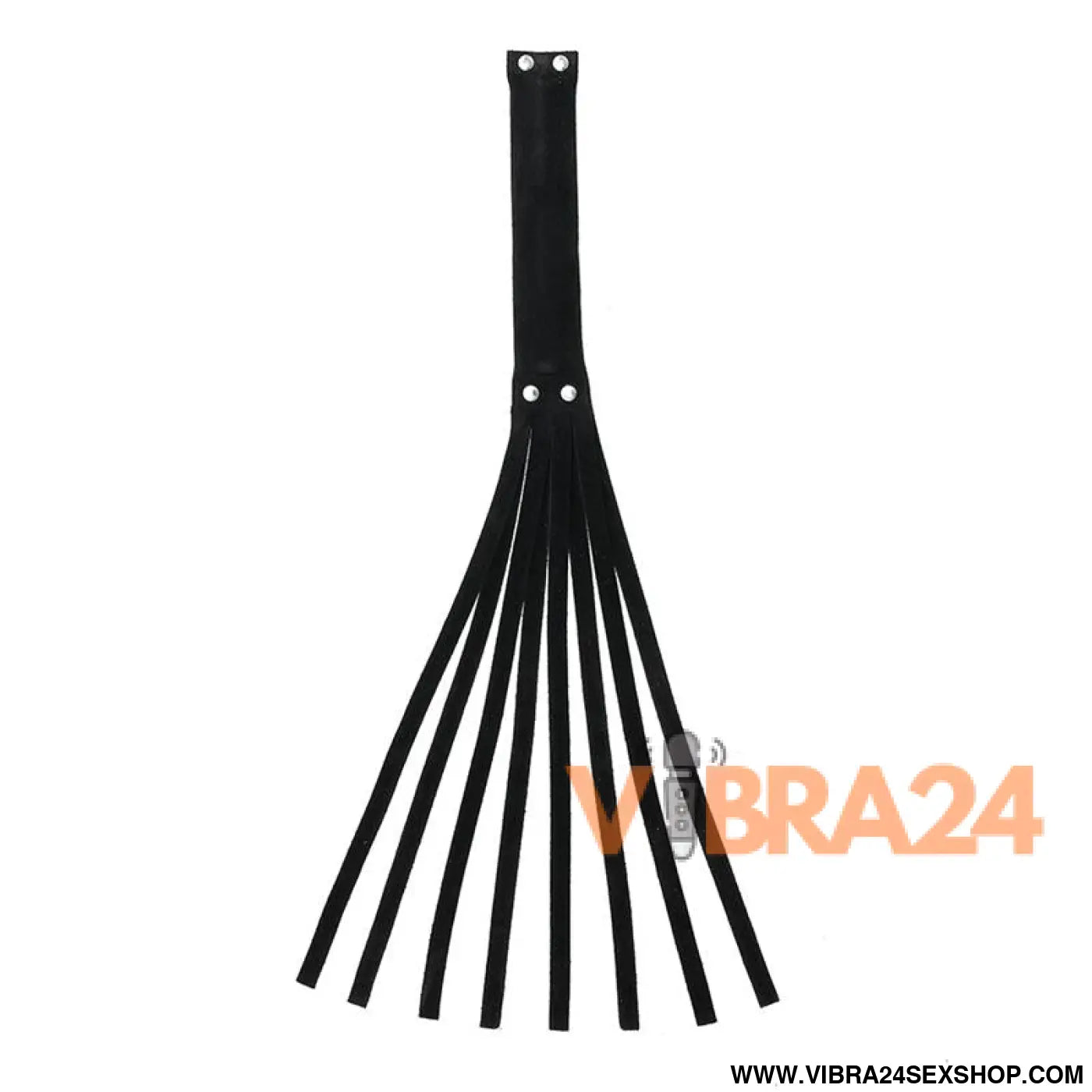 Flogger Leather 42 cm
