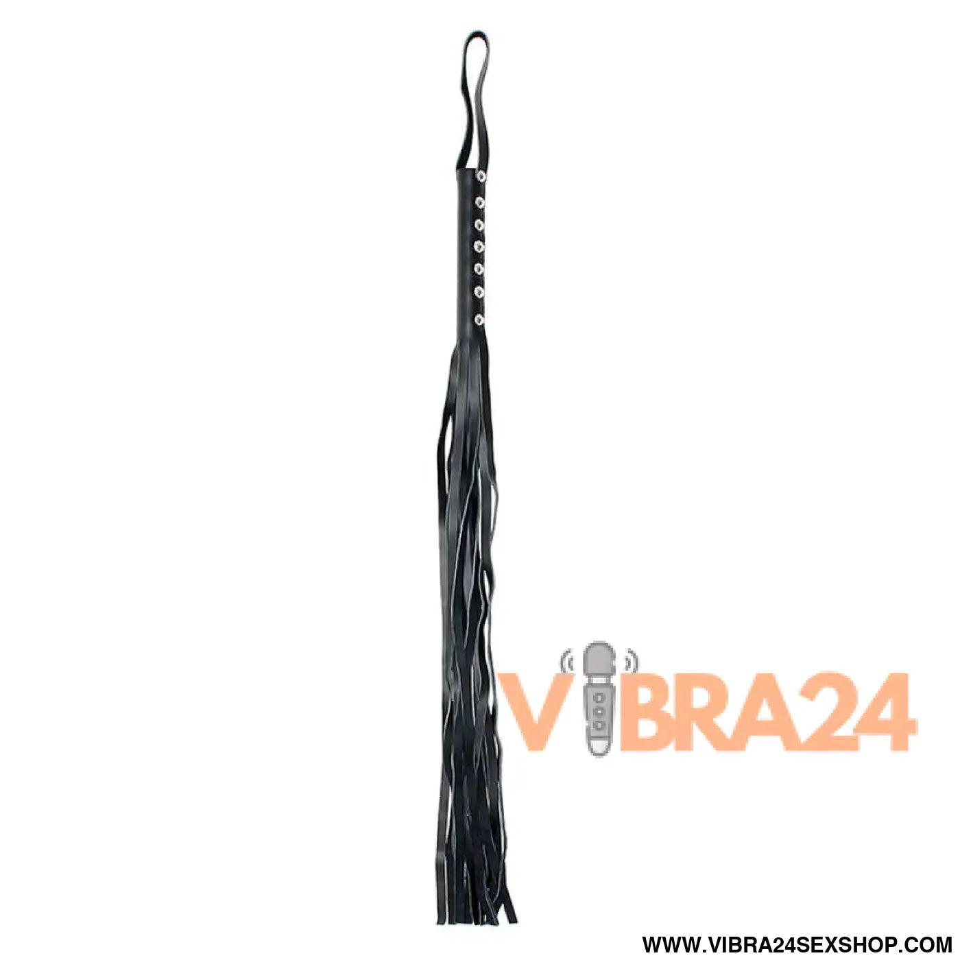 Flogger Leather 60 cm