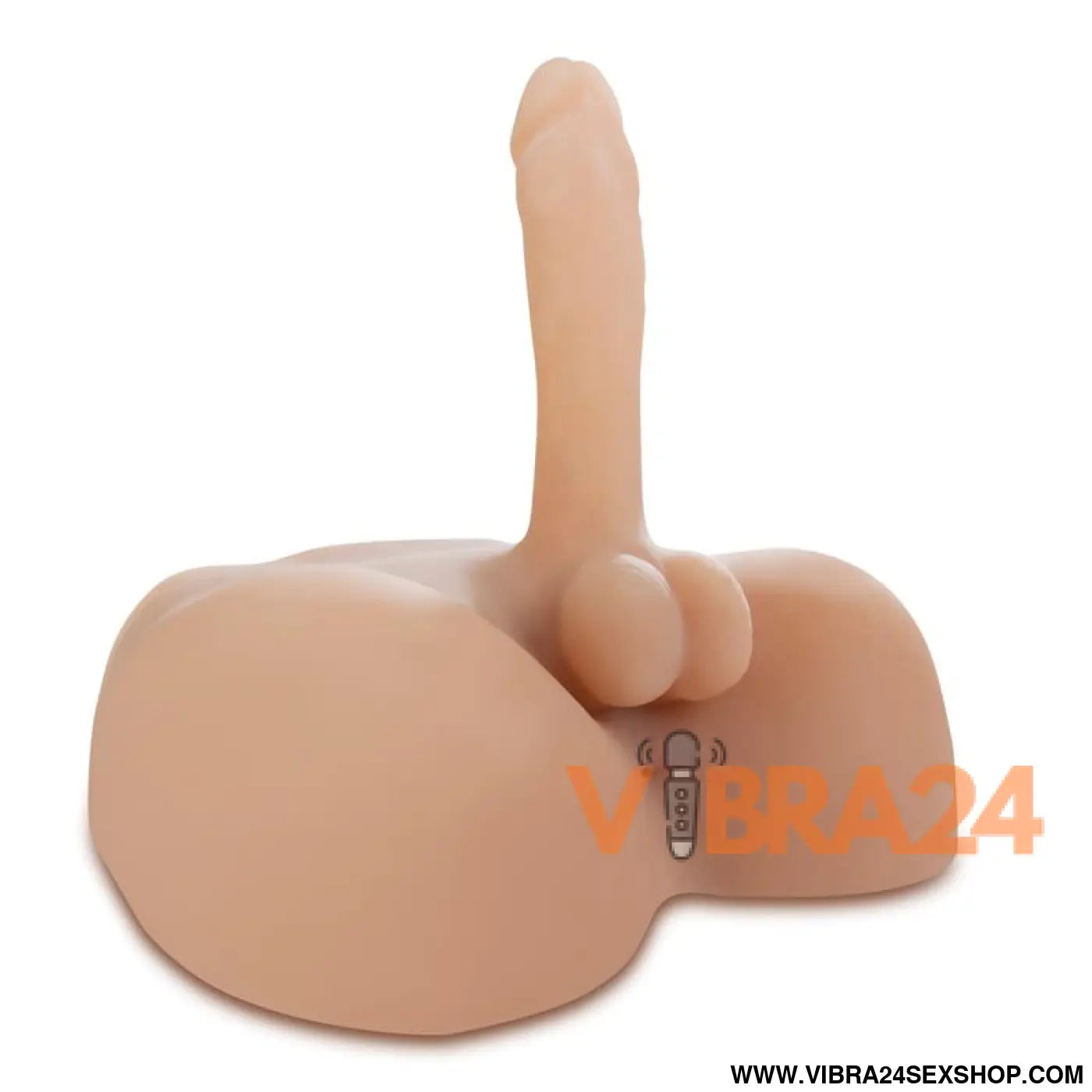 Fuck My Hard Cock
