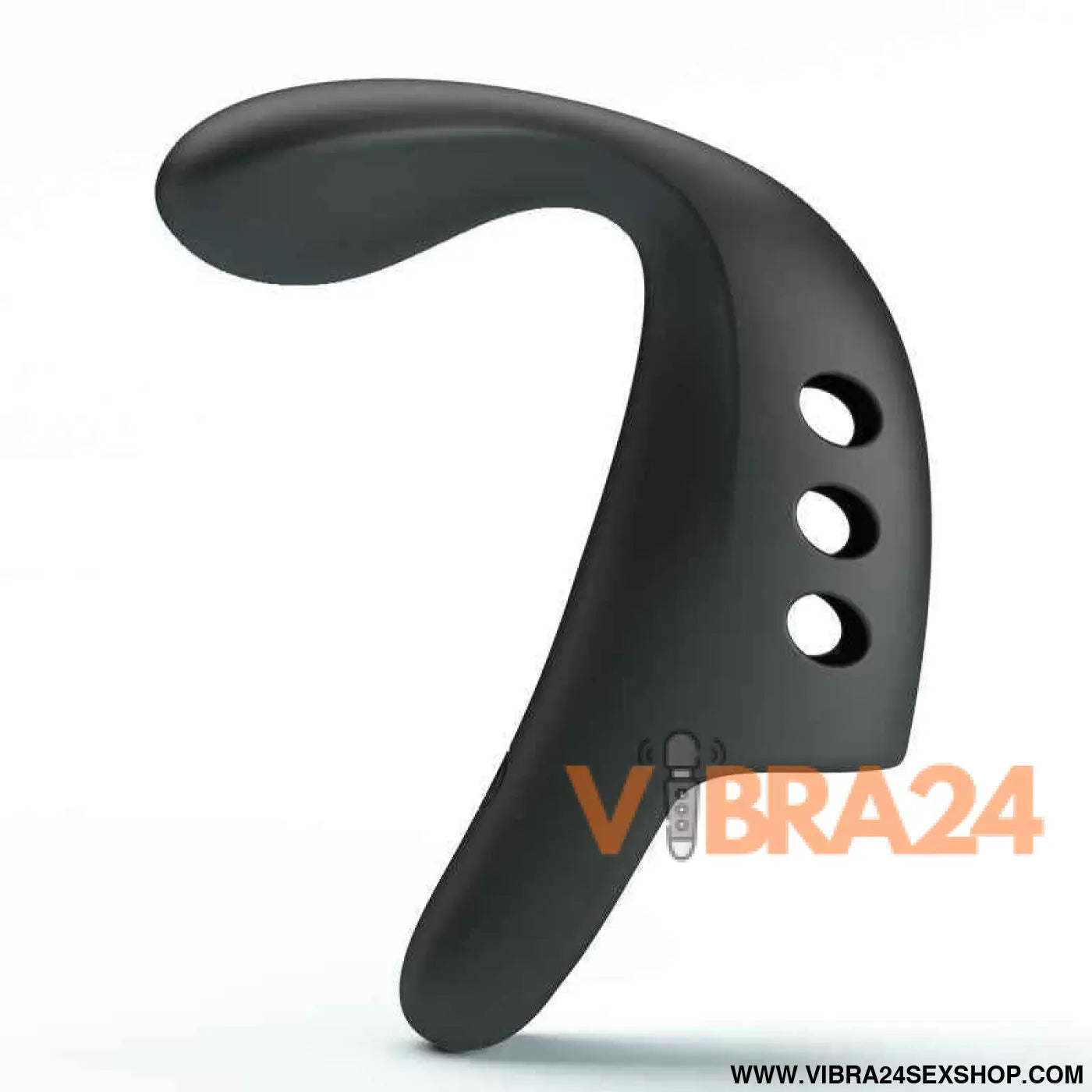 Gorgon Stimulator 10 vibration functions