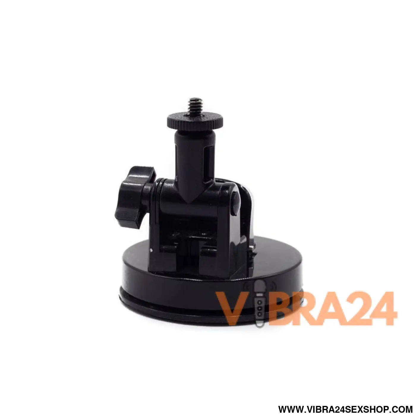 Hands Free Suction Cup Accessory