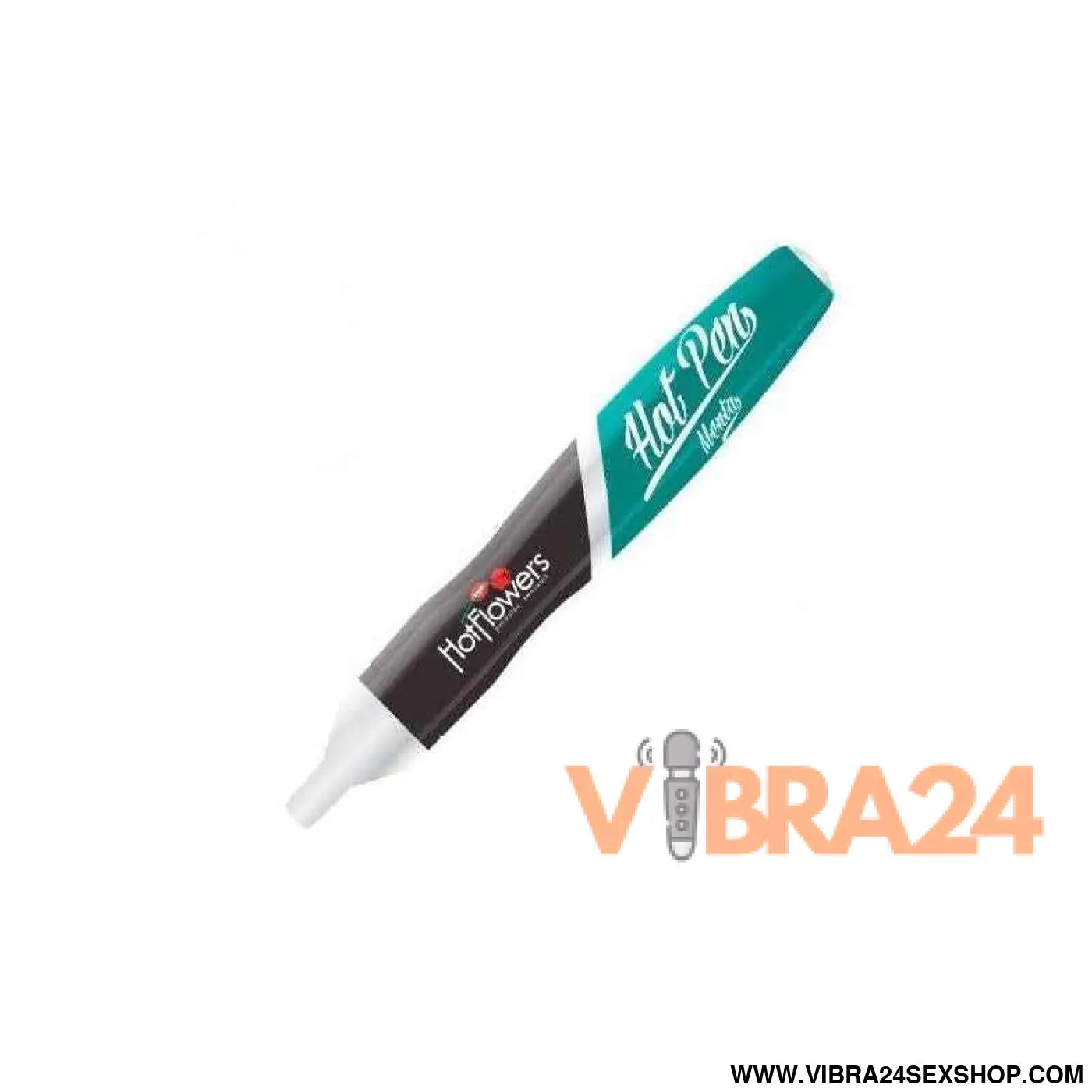 Hot Pen Mint Flavor