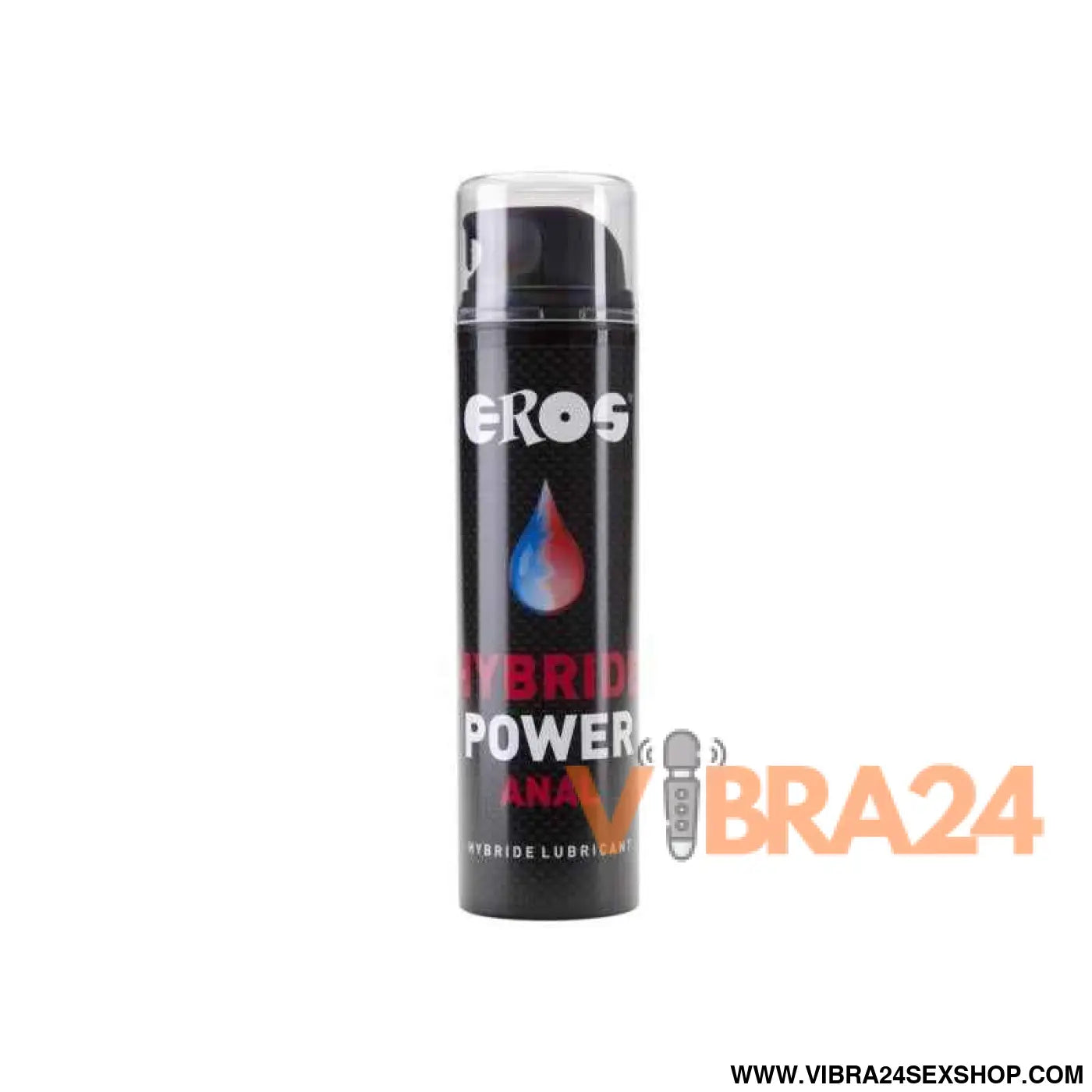 Hybride Lubricant Anal Power 200 ml