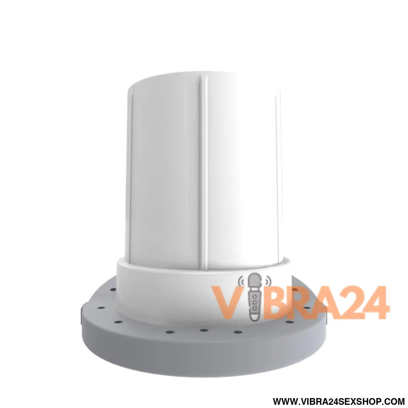 Hydromax9 Long Insert