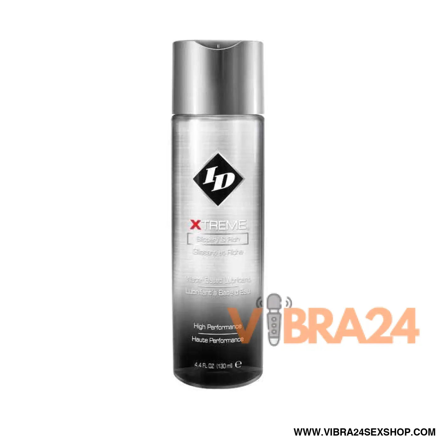 ID XTREME - LUBE 130 ML