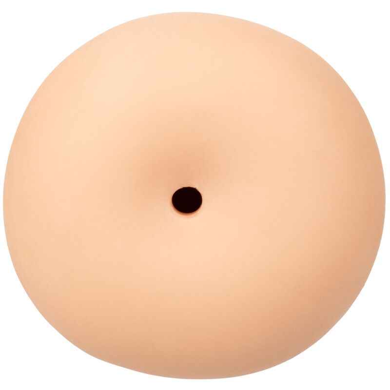 CALEXOTICS - BOUNDLESS STROKER LUZ - VIBRA24 SEXSHOP