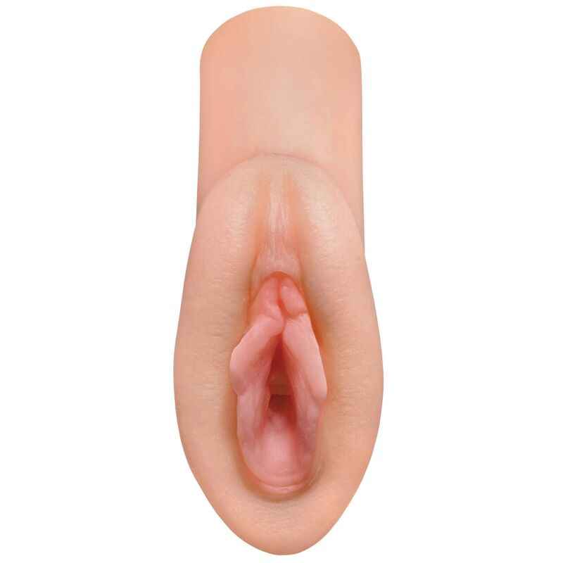 PDX PLUS - MASTURBADOR PERFECT PUSSY DREAM STROKER - VIBRA24 SEXSHOP