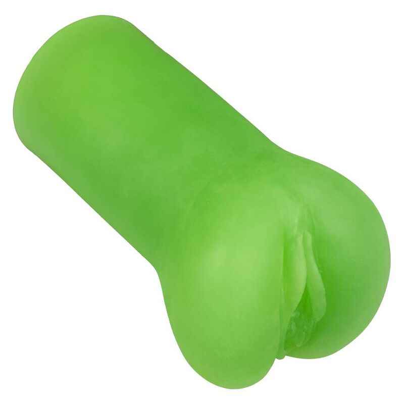CALEXOTICS - BARATOS EMOCIONA A RAINHA MARTE - VIBRA24 SEXSHOP