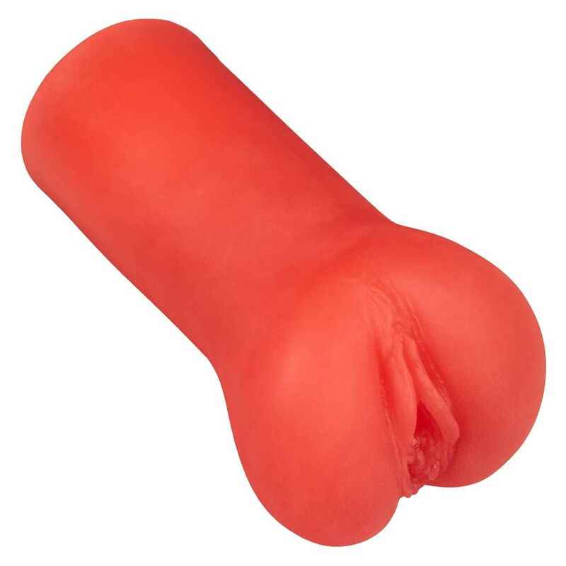 CALEXOTICS - BARATOS EMOCIONA O DIABO - VIBRA24 SEXSHOP