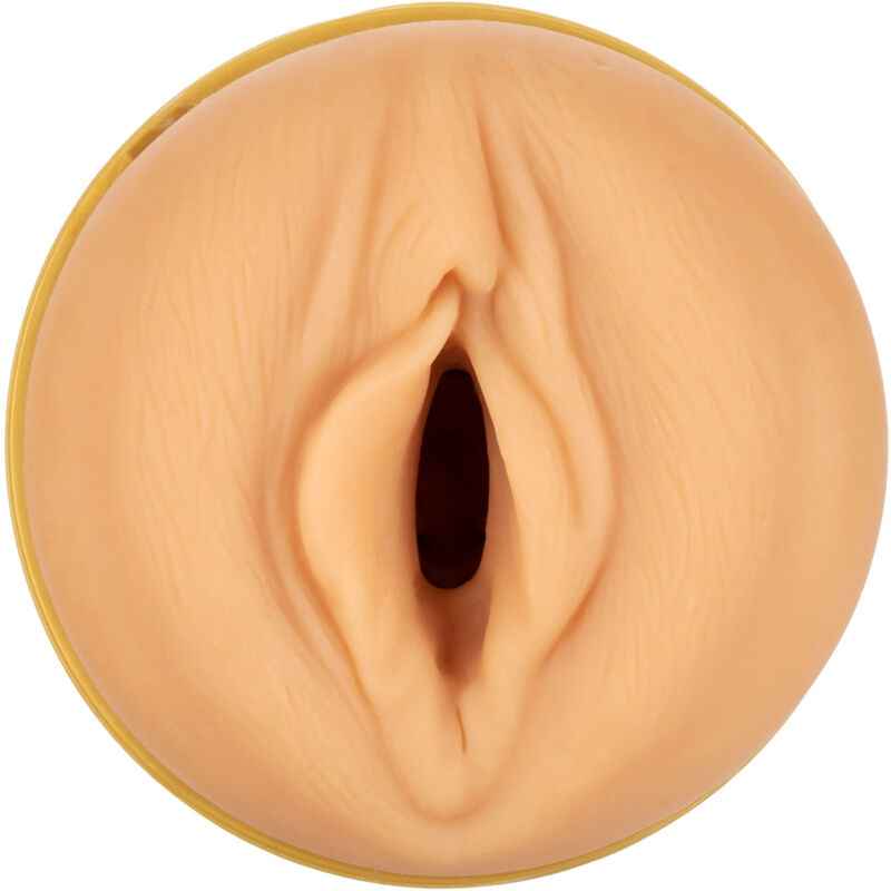 PRIVATE - MASTURBADOR NATURAL DE TUBO ORIGINAL - VIBRA24 SEXSHOP