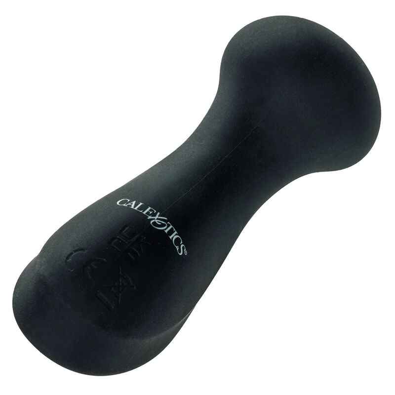 CALEXOTICS - BOUNDLESS MINI MASSAGER - VIBRA24 SEXSHOP