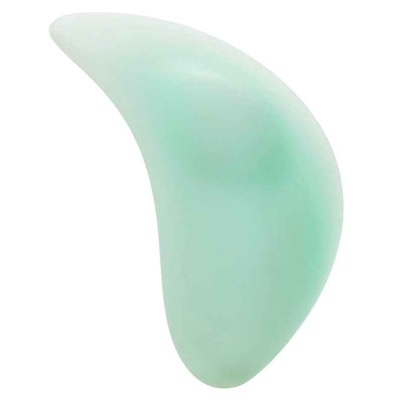CALEXOTICS - PACIFICA BALI TEASER 10 FUNÇÕES AQUA - VIBRA24 SEXSHOP