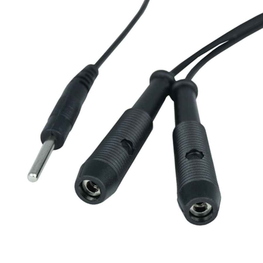 ELECTRASTIM - CABO COMBINADOR TRIFÁSICO