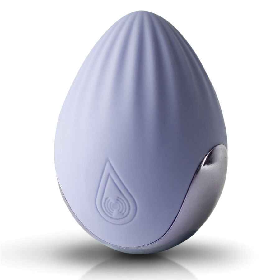 NIYA - MASSAGER ÍNTIMO DE ESTIMULAÇÃO EXTERNA N4 - VIBRA24 SEXSHOP