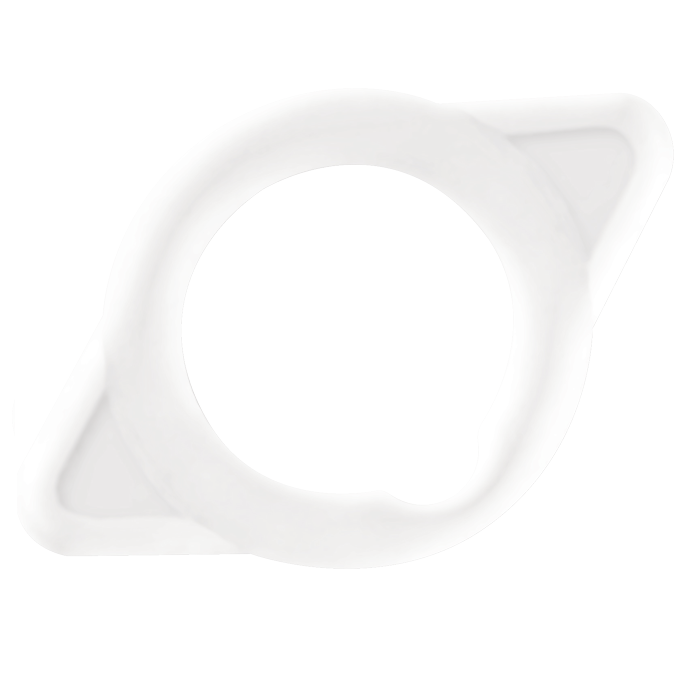 JOYDIVISION - MAXIMUS RING SMALL - VIBRA24 SEXSHOP