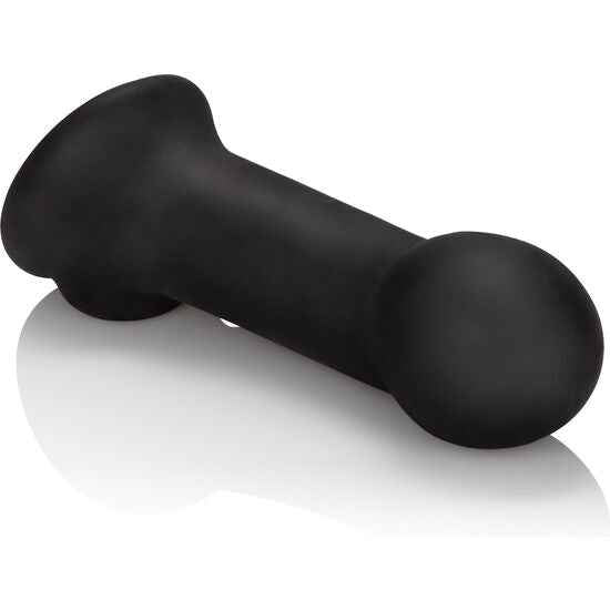 CALEXOTICS - COLT SLUGGER PRETO - VIBRA24 SEXSHOP