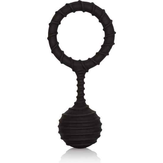 CALEXOTICS - ANEL PESO COLT XL - VIBRA24 SEXSHOP