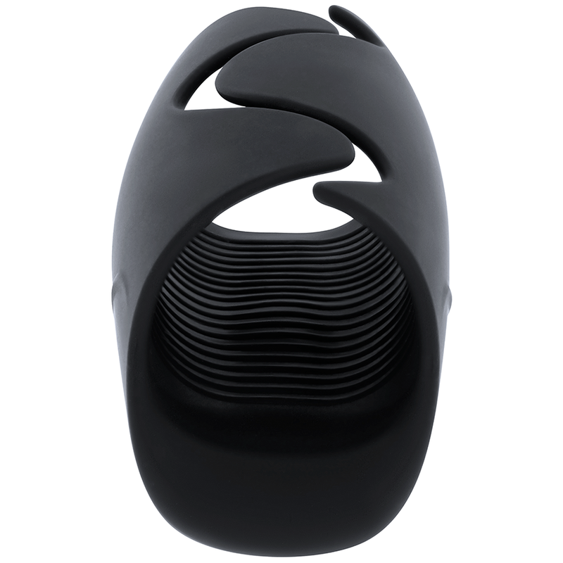 OHMAMA - VIBRAO E CALOR DO MASTURBADOR MASCULINO - VIBRA24 SEXSHOP