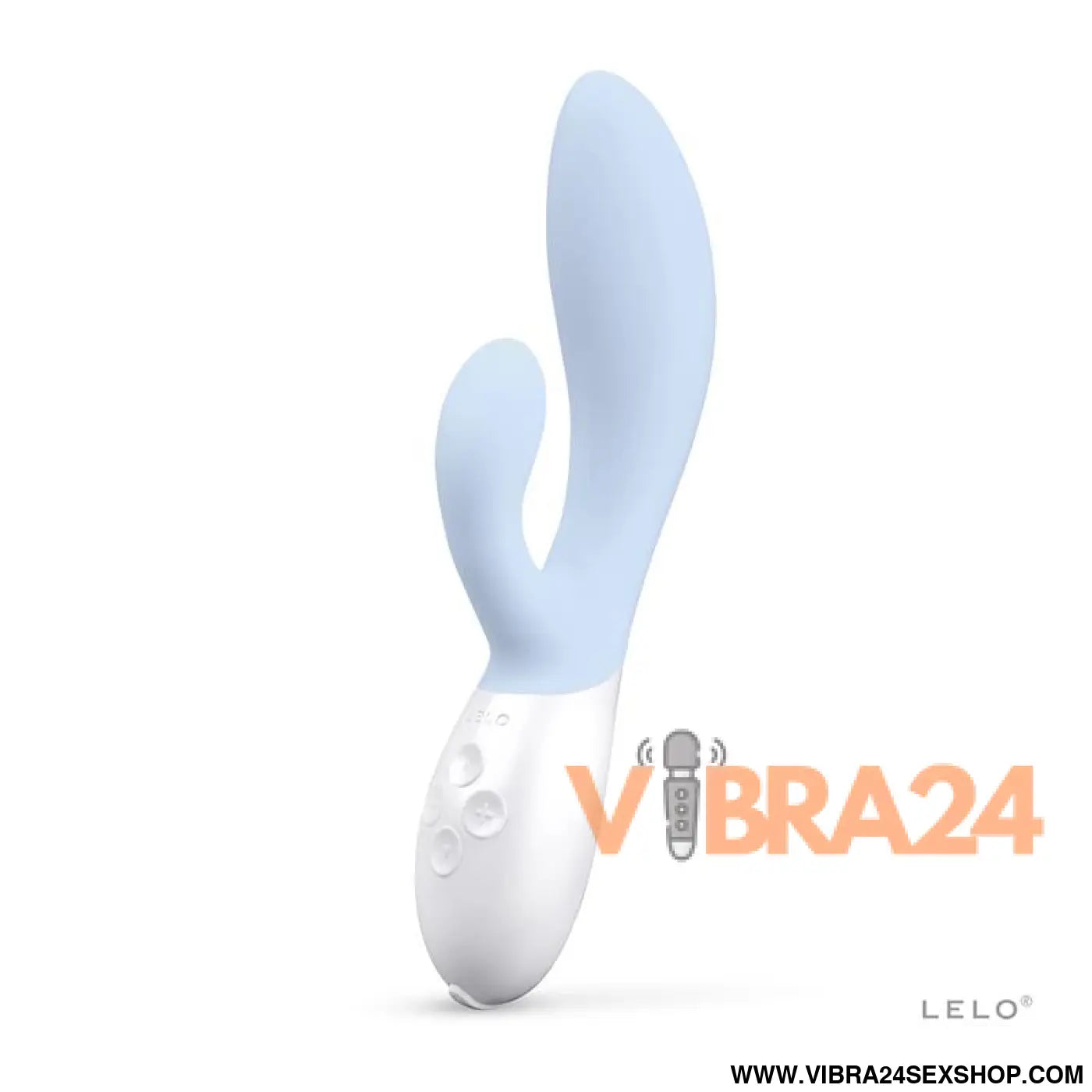 Ina 3 Vibe Seafoam