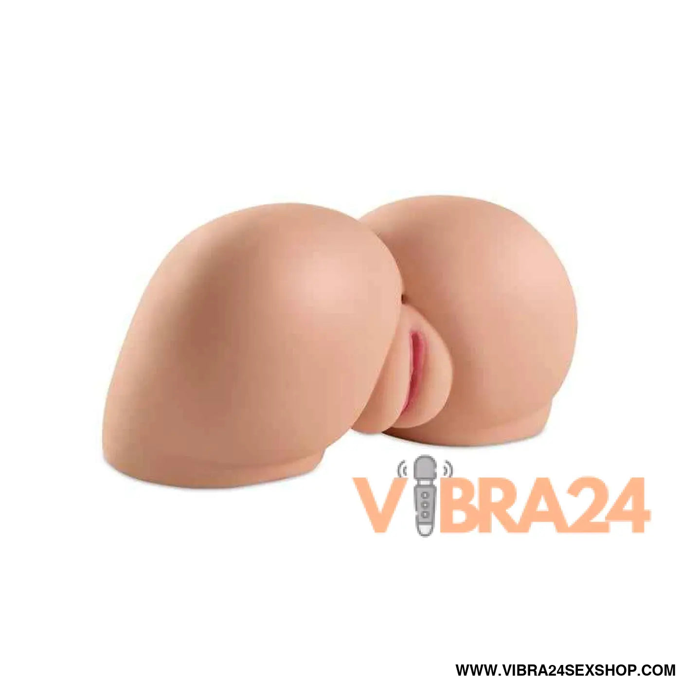 Interactive Masturbator Fuck Me Silly with Voice 4.9 kg