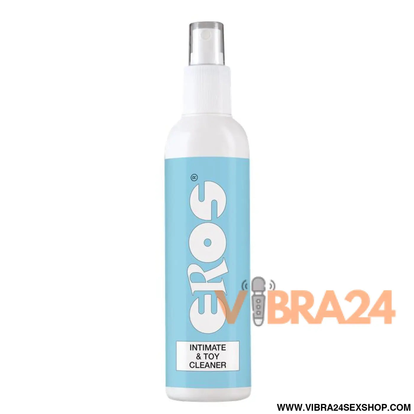 Intimate and Toy Cleaner 200 ml