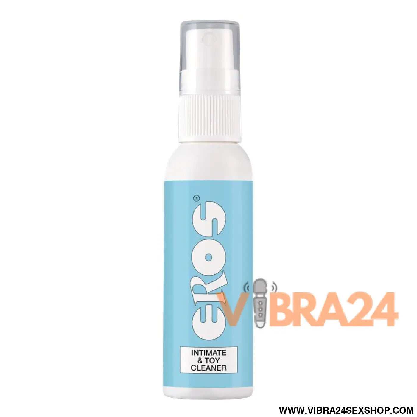 Intimate and Toy Cleaner 50 ml