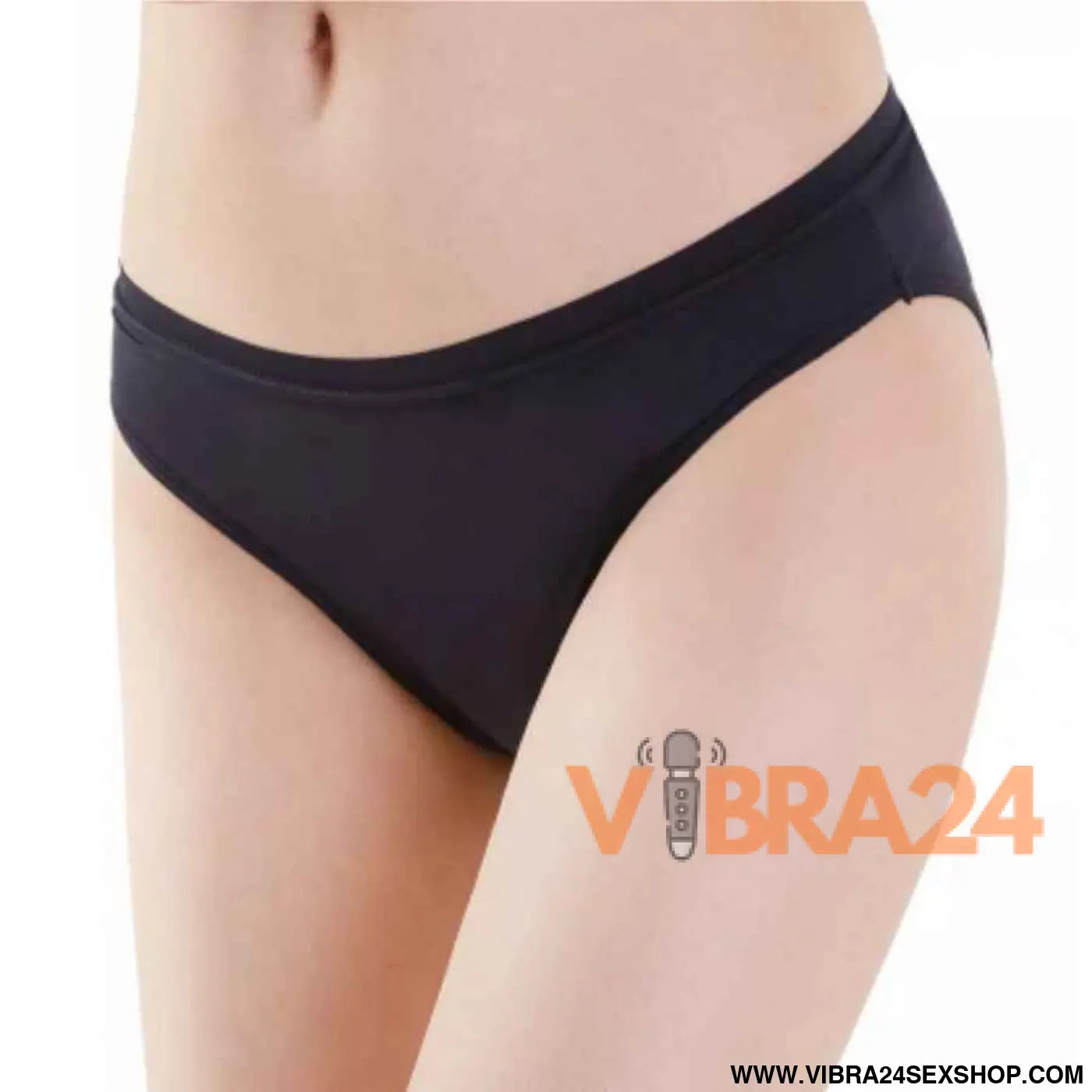 IRISANA - CALCINHAS MENSTRUAIS TAMANHO P