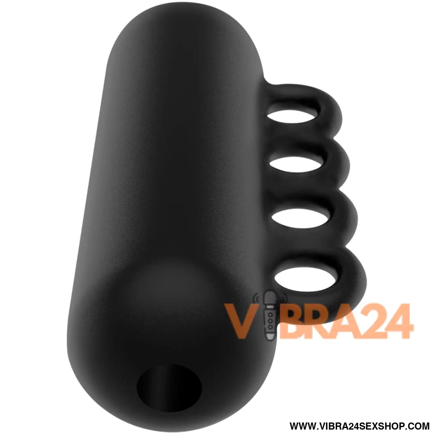 JAMYJOB - MASTURBADOR EXTREME TENSEK 5 PRETO