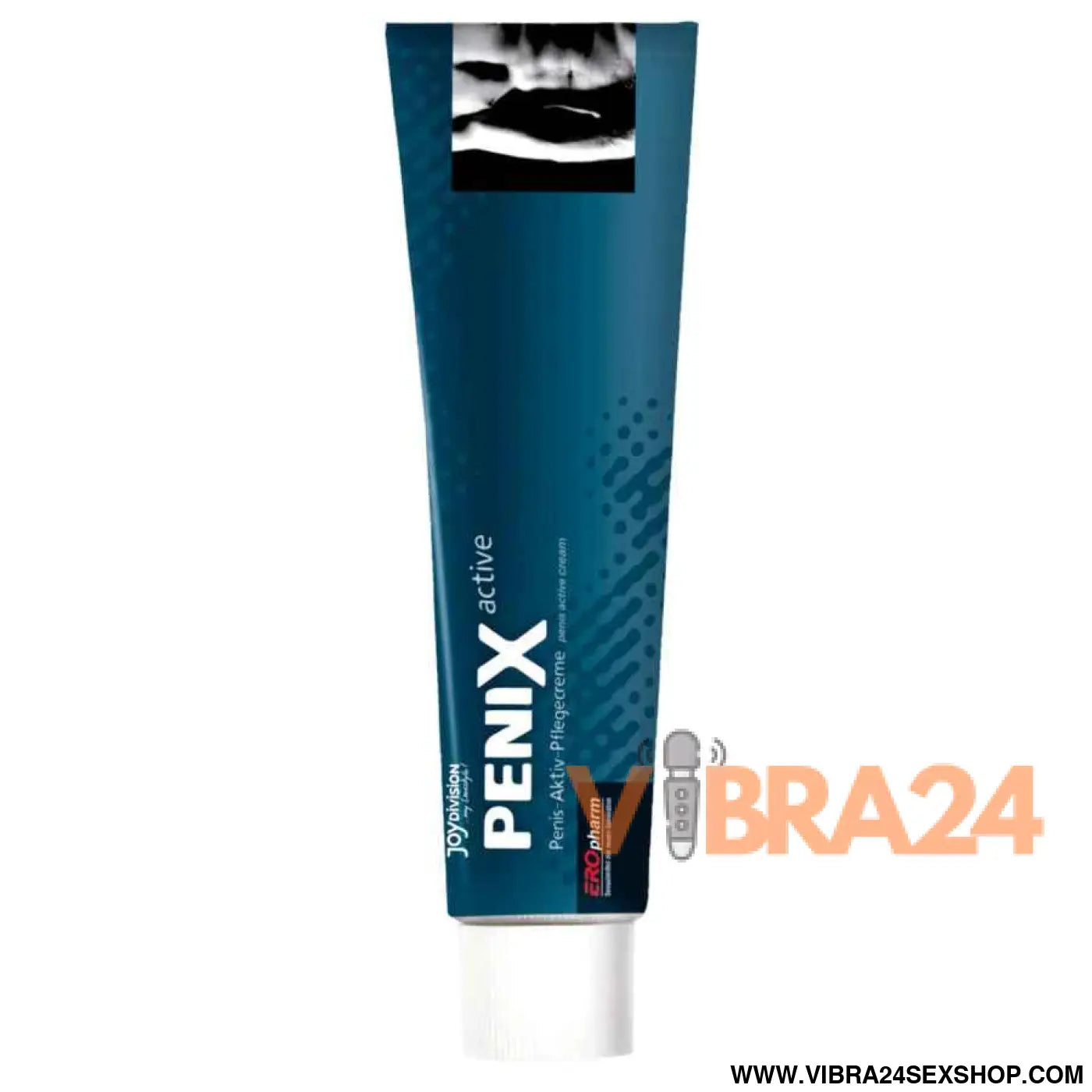 JOYDIVION EROPHARM - PENIX ACTIVE