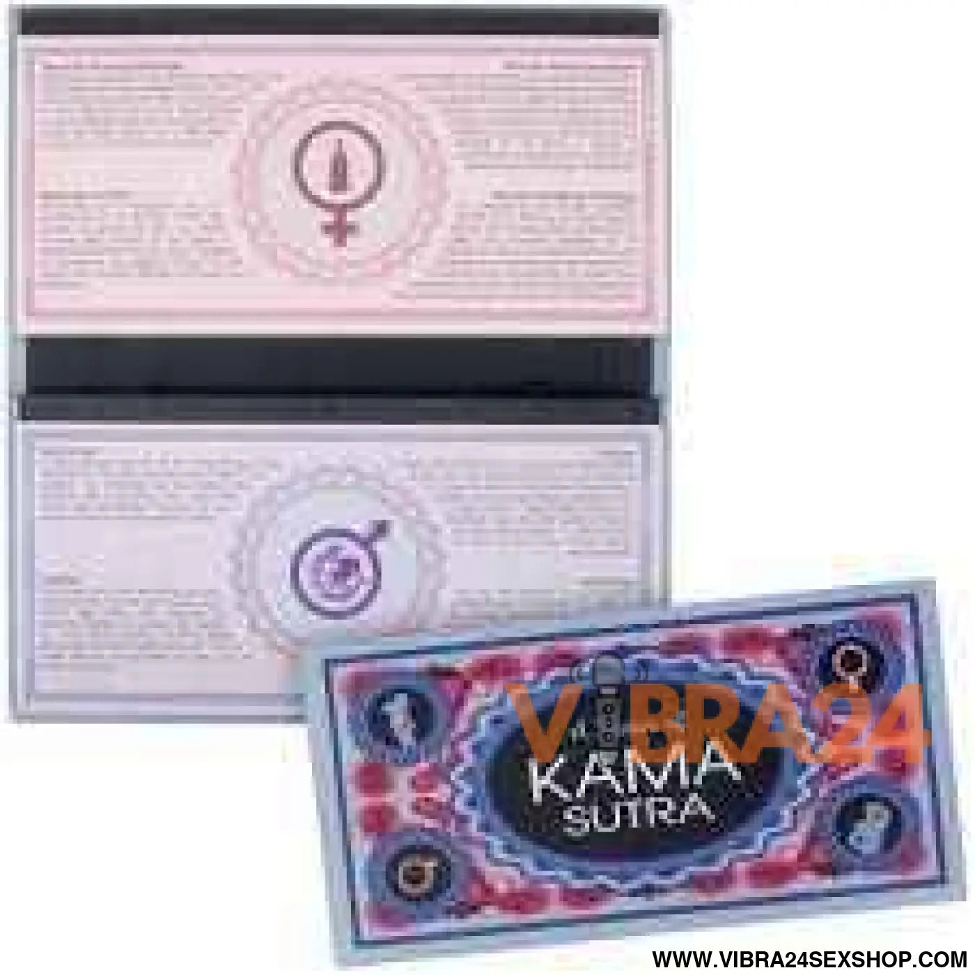 KHEPER GAMES - 52 CARTÕES DE DICAS SEXO ABSOLUTAMENTE ORGÁSMICO