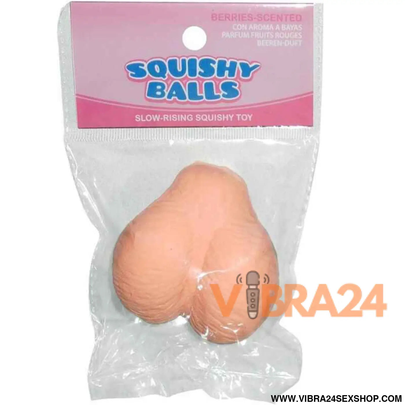 KHEPER GAMES - BOLAS MOLE NATURAIS