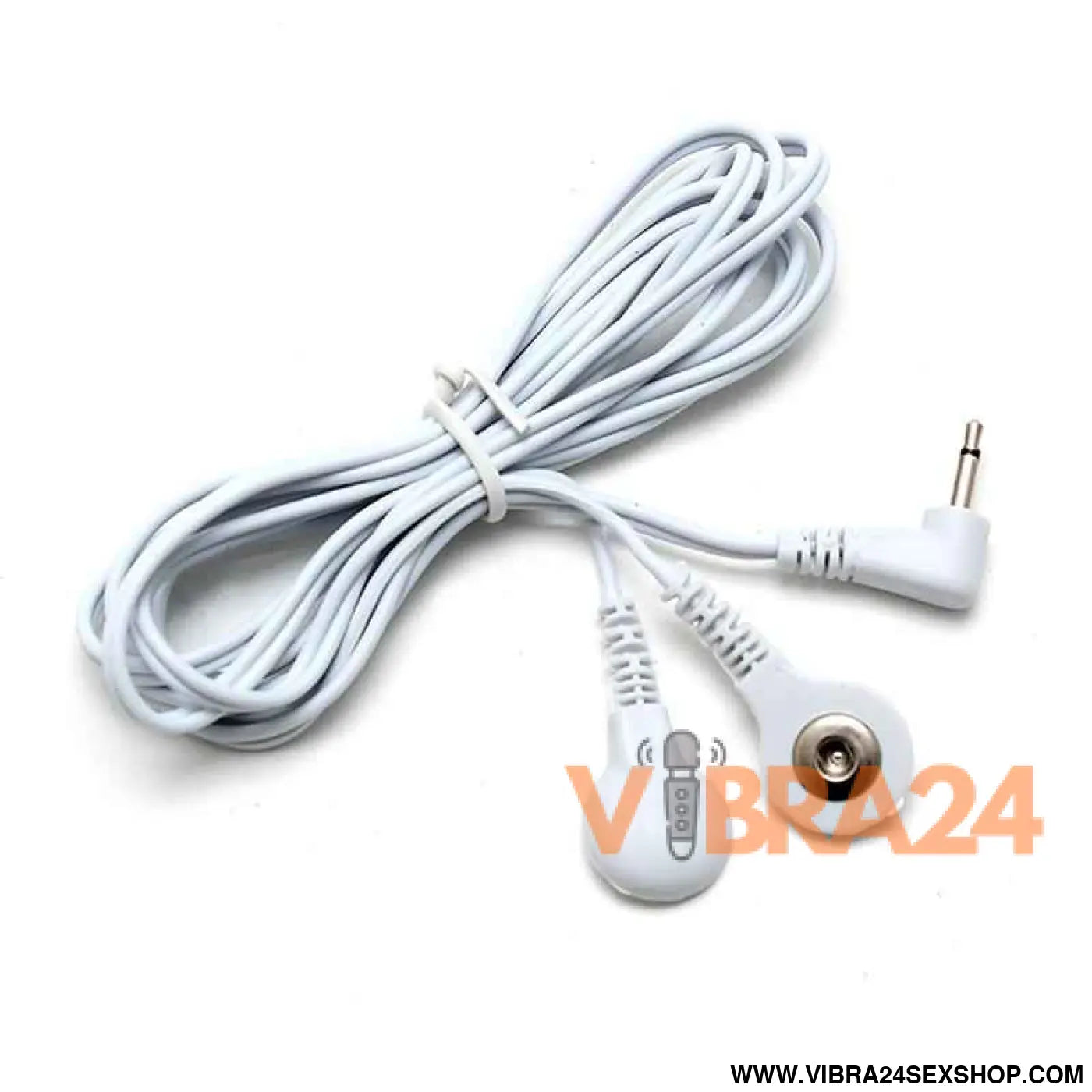 Lead Wire