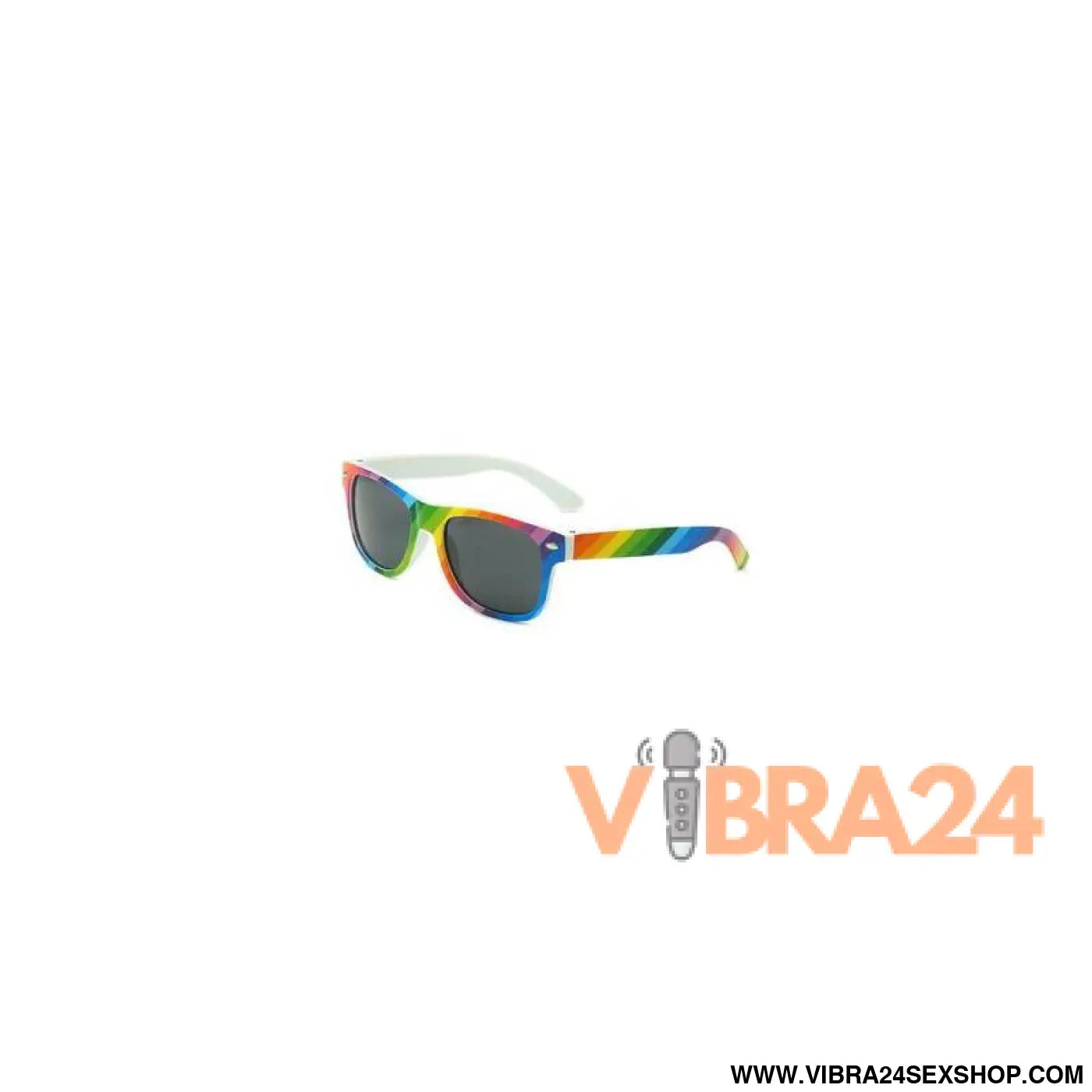 LGBT+ Pride Sunglasses