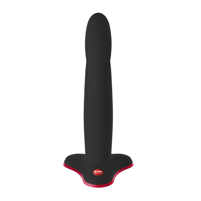Limba Flex M G-Spot Dildo Black