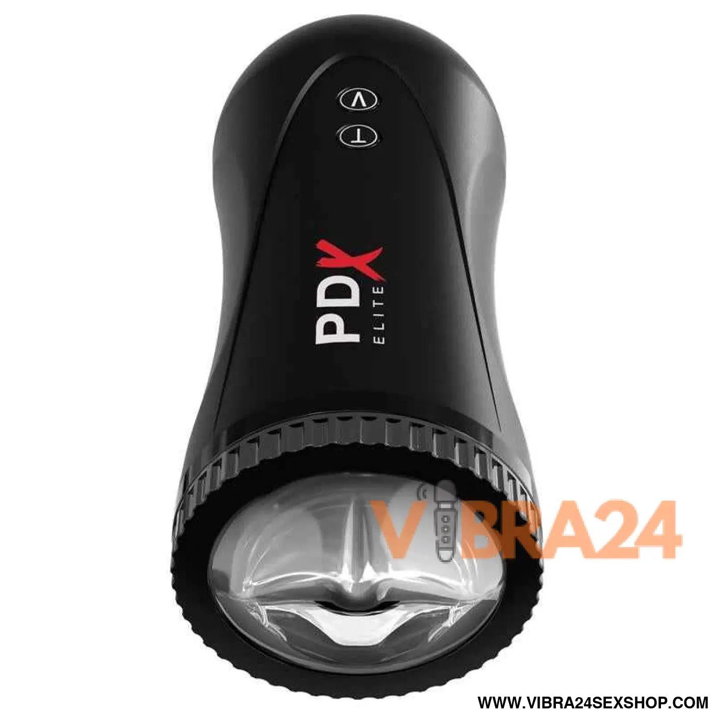 Male Masturbator Mouth Moto Stroker