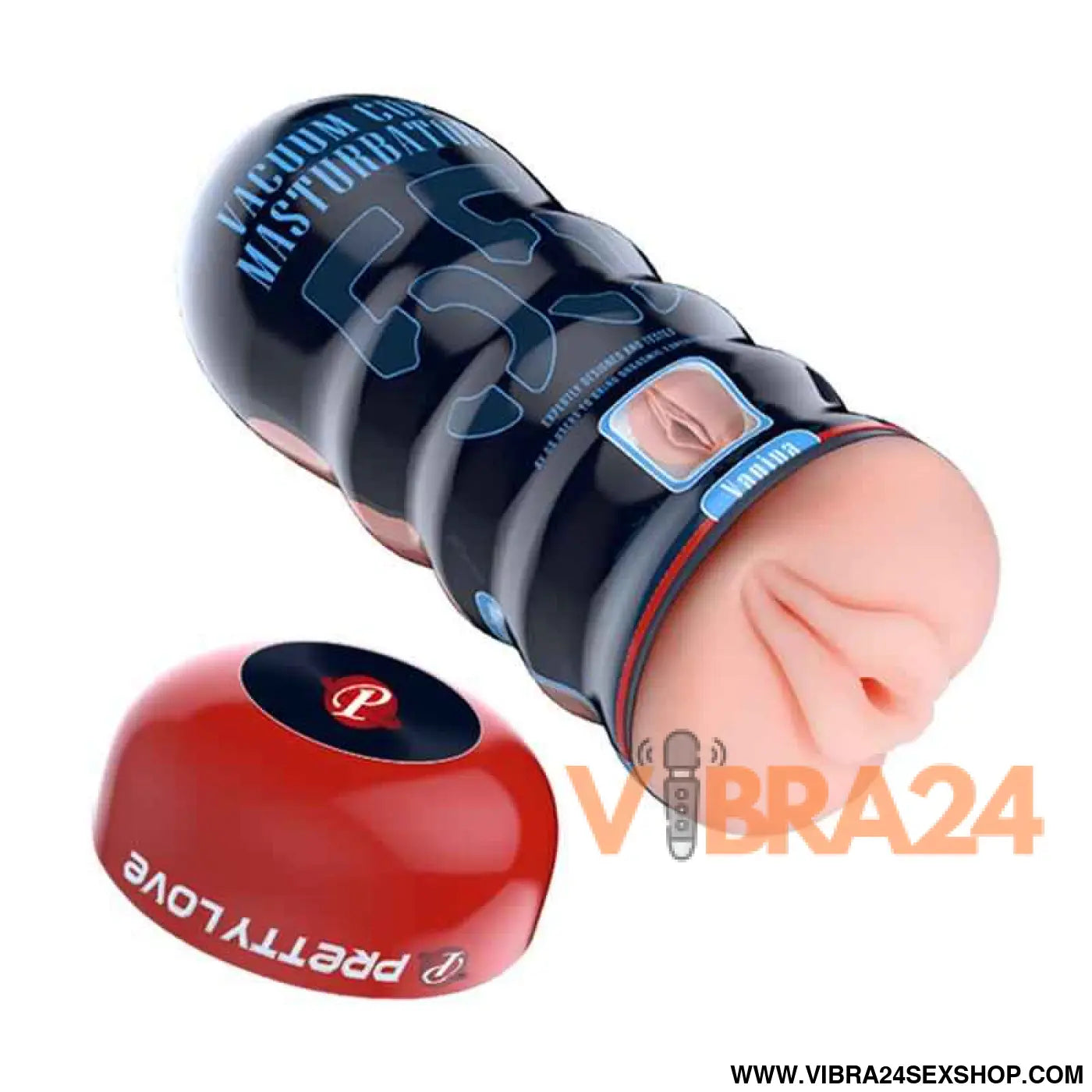 Male Masturbator Vagina