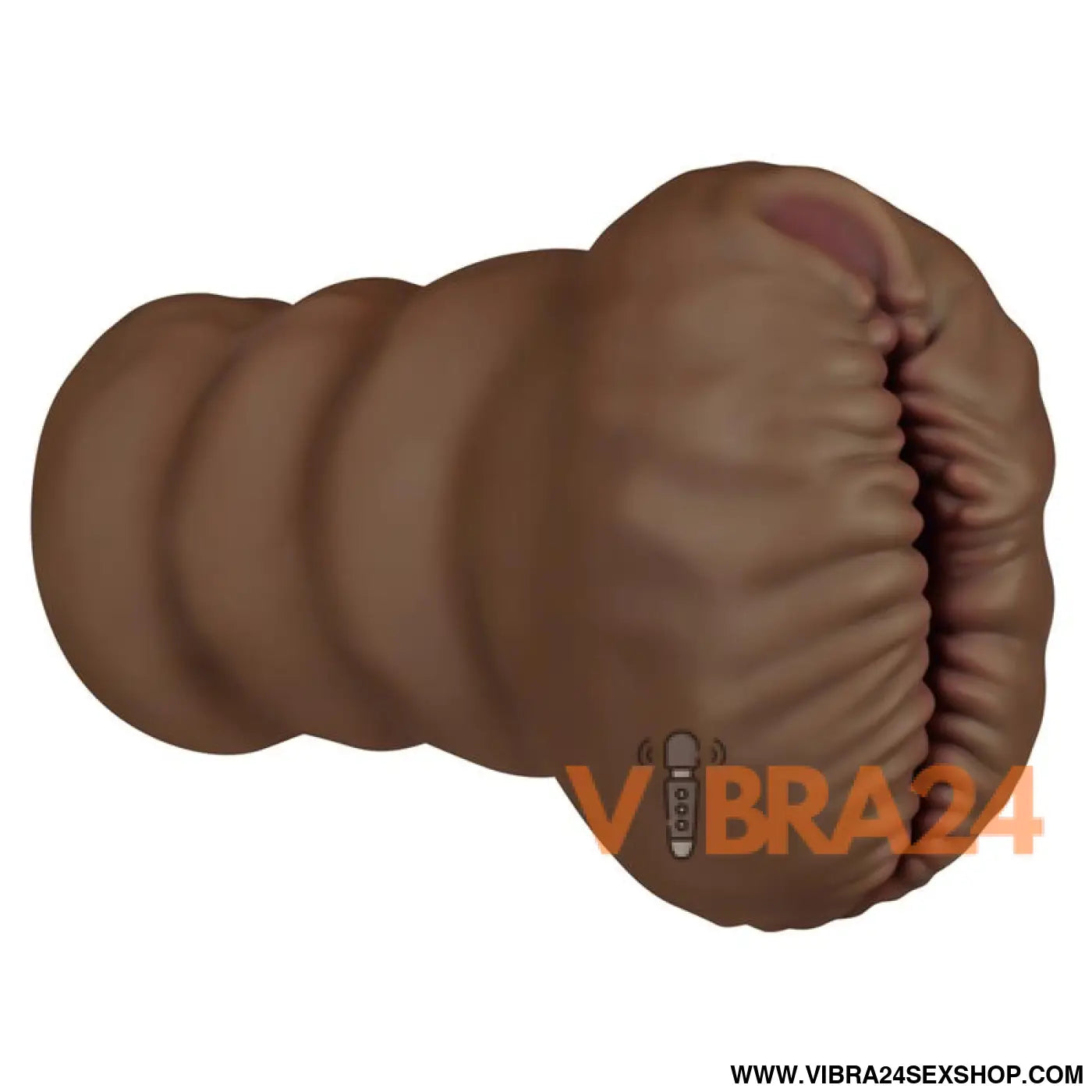 Masturbator Aliens Pie 2