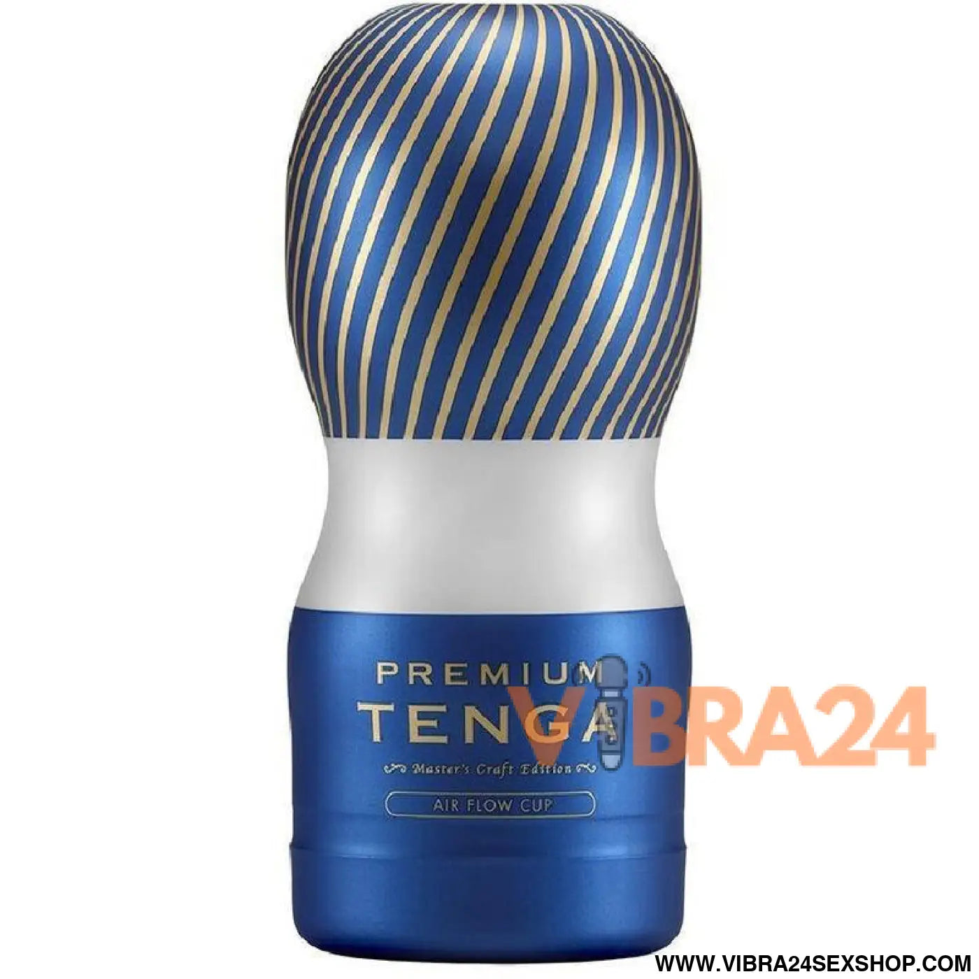Masturbator Premium Air Cushion Cup