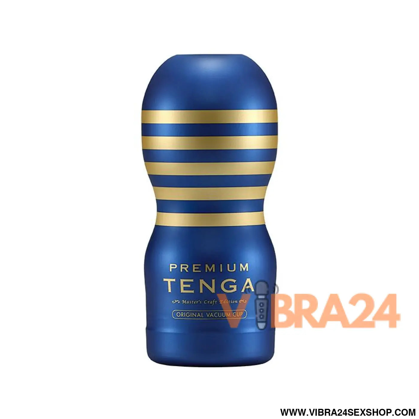 Masturbator Premium Origianl Vacuum Cup